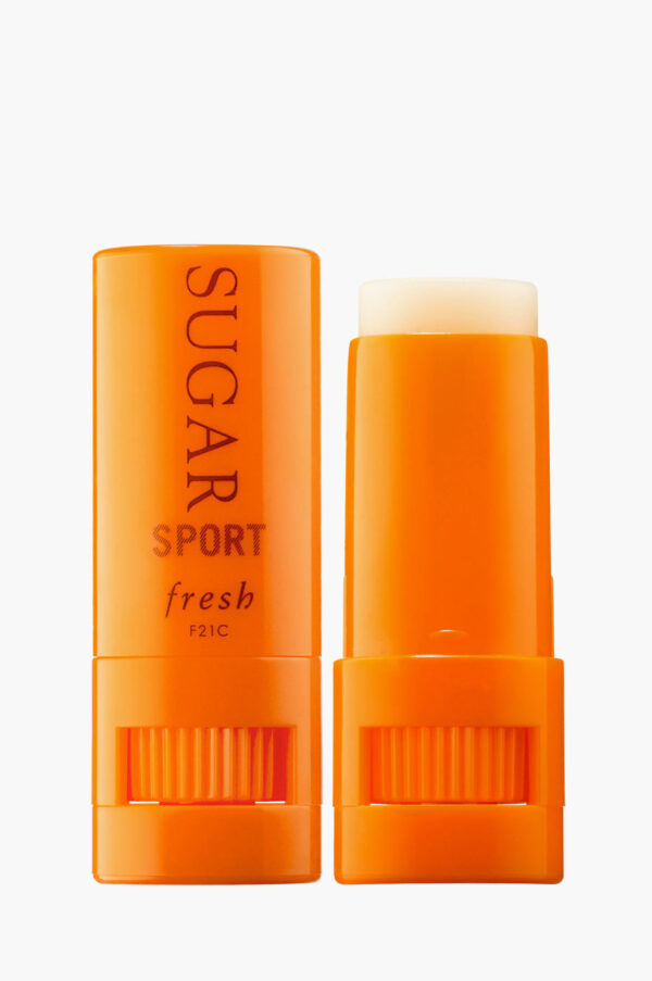 Sugar Sport Treatment Sunscreen SPF 30