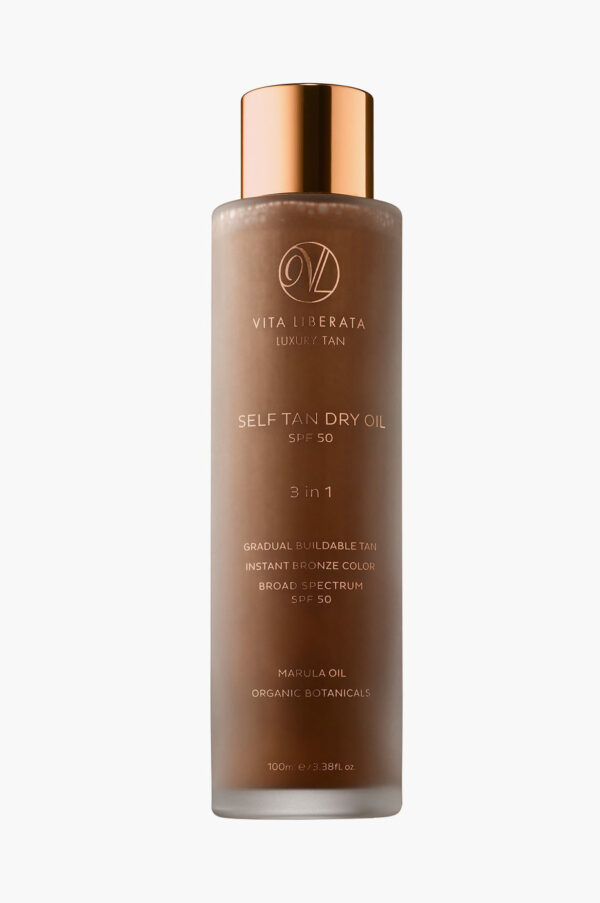 Vita Liberata