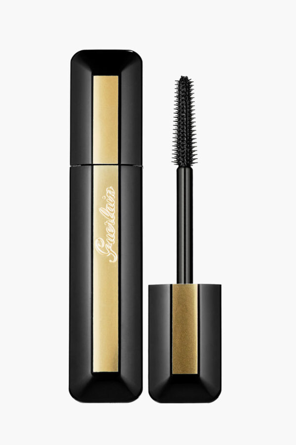 Guerlain Maxilash Intense Volumizing