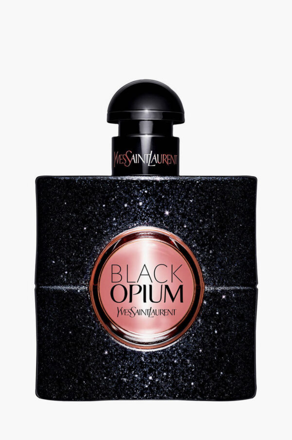 Black Opium