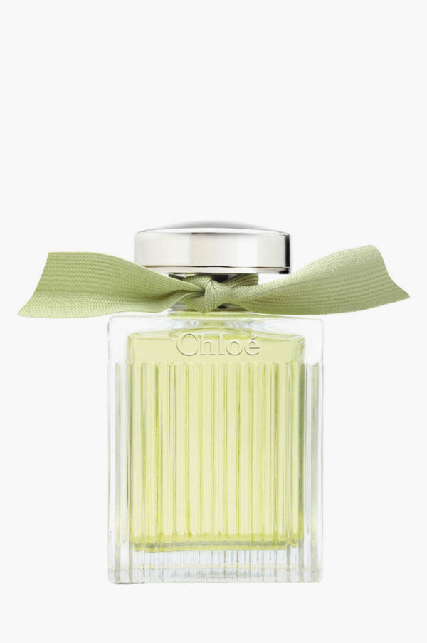 My Little Roses De Chloé