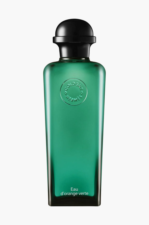 Eau de pamplemousse rose