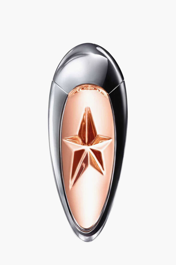 Mugler